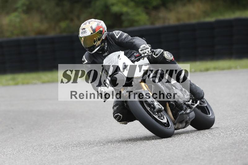 /37 28.07.2025 Dunlop Ride und Test Day ADR/Einsteiger gruen/64